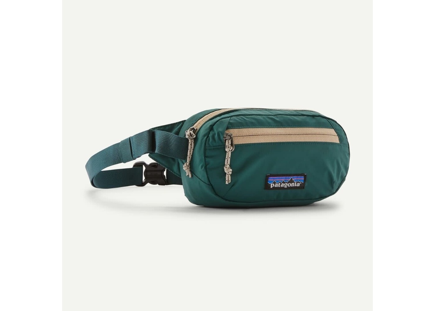 Patagonia Terravia Mini Hip Pack CASG