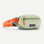 Patagonia Terravia Mini Hip Pack LNGR