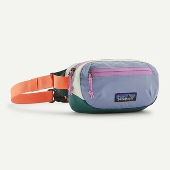 Patagonia Terravia Mini Hip Pack PWBC