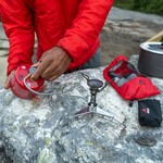 MSR LowDown Remote Stove Adapter
