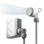 FLEXTAIL Tiny  Shower