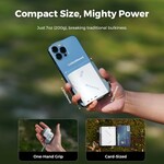 FLEXTAIL Tiny  Shower