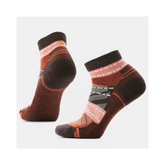 Women's Hike Light Cushion Margarita Ankle M