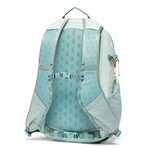 Cotopaxi Elqui 18L Backpack - Foam And Silver Leaf
