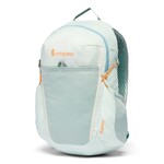 Cotopaxi Elqui 18L Backpack - Foam And Silver Leaf