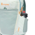 Cotopaxi Elqui 18L Backpack - Foam And Silver Leaf