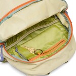 Cotopaxi Elqui 18L Backpack - Grain