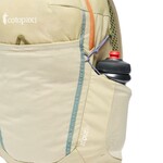 Cotopaxi Elqui 18L Backpack - Grain