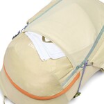 Cotopaxi Elqui 18L Backpack - Grain