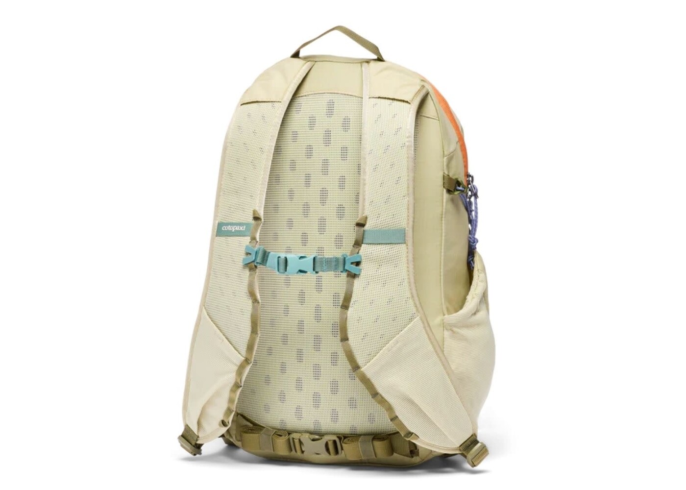 Cotopaxi Elqui 18L Backpack - Grain
