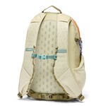 Cotopaxi Elqui 18L Backpack - Grain