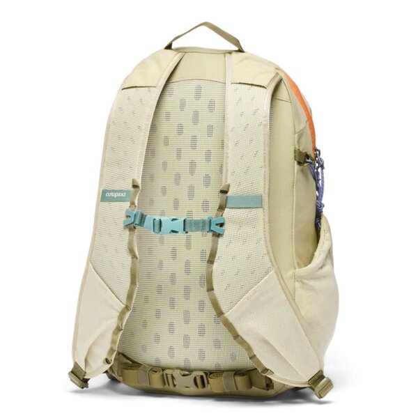 Cotopaxi Elqui 18L Backpack - Grain