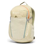 Cotopaxi Elqui 18L Backpack - Grain