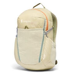 Cotopaxi Elqui 18L Backpack - Grain