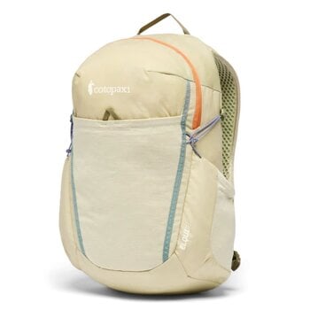 Cotopaxi Elqui 18L Backpack - Grain