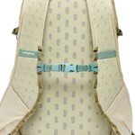 Cotopaxi Elqui 18L Backpack - Grain