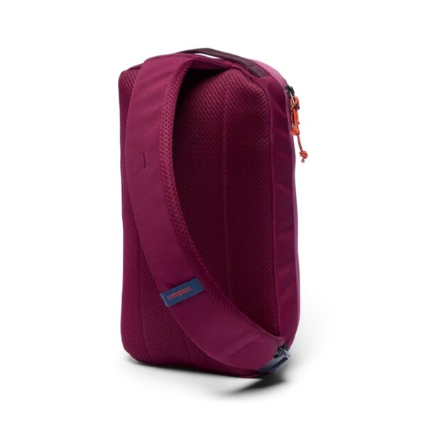 Cotopaxi Todo 8L Sling - Cada Dia - Jam