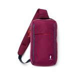 Cotopaxi Todo 8L Sling - Cada Dia - Jam