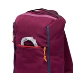Cotopaxi Todo 8L Sling - Cada Dia - Jam