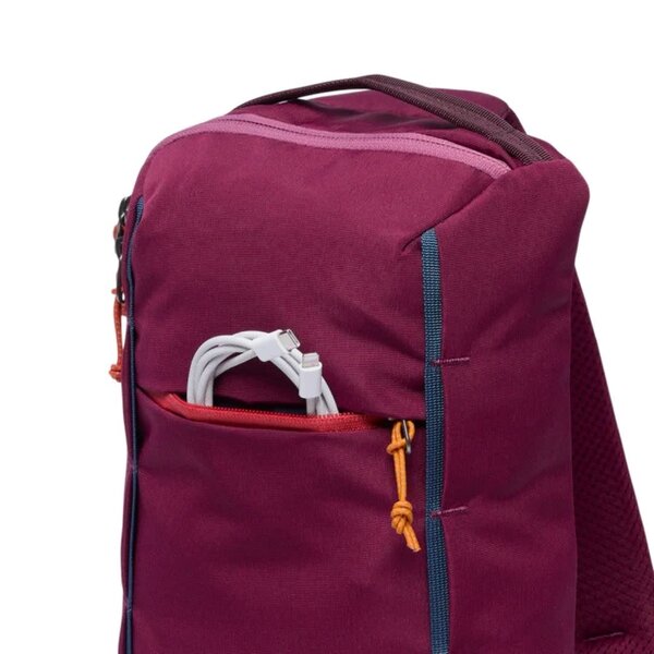 Cotopaxi Todo 8L Sling - Cada Dia - Jam