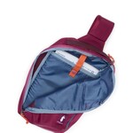Cotopaxi Todo 8L Sling - Cada Dia - Jam