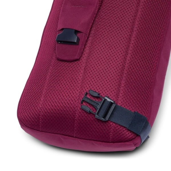 Cotopaxi Todo 8L Sling - Cada Dia - Jam