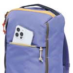 Cotopaxi Todo 8L Sling - Cada Dia - Blue Smoke