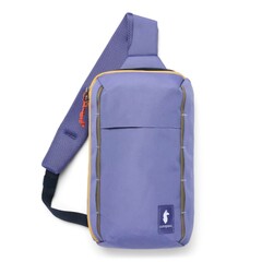 Cotopaxi Todo 8L Sling - Cada Dia - Blue Smoke