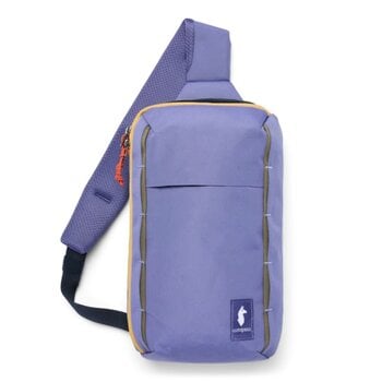 Cotopaxi Todo 8L Sling - Cada Dia - Blue Smoke