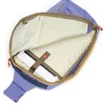 Cotopaxi Todo 8L Sling - Cada Dia - Blue Smoke