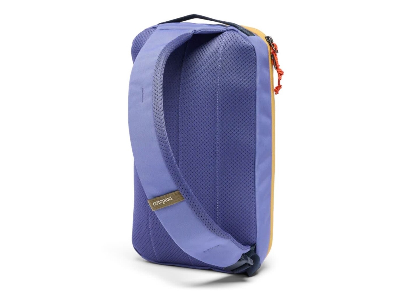 Cotopaxi Todo 8L Sling - Cada Dia - Blue Smoke