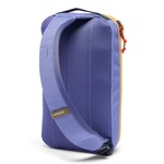 Cotopaxi Todo 8L Sling - Cada Dia - Blue Smoke
