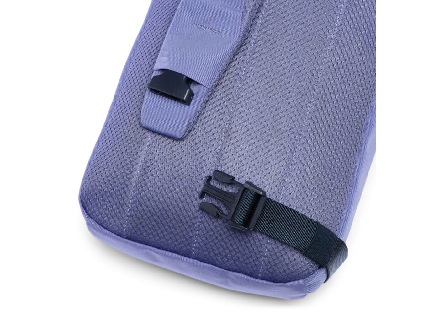Cotopaxi Todo 8L Sling - Cada Dia - Blue Smoke