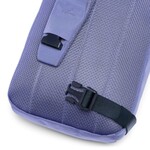 Cotopaxi Todo 8L Sling - Cada Dia - Blue Smoke