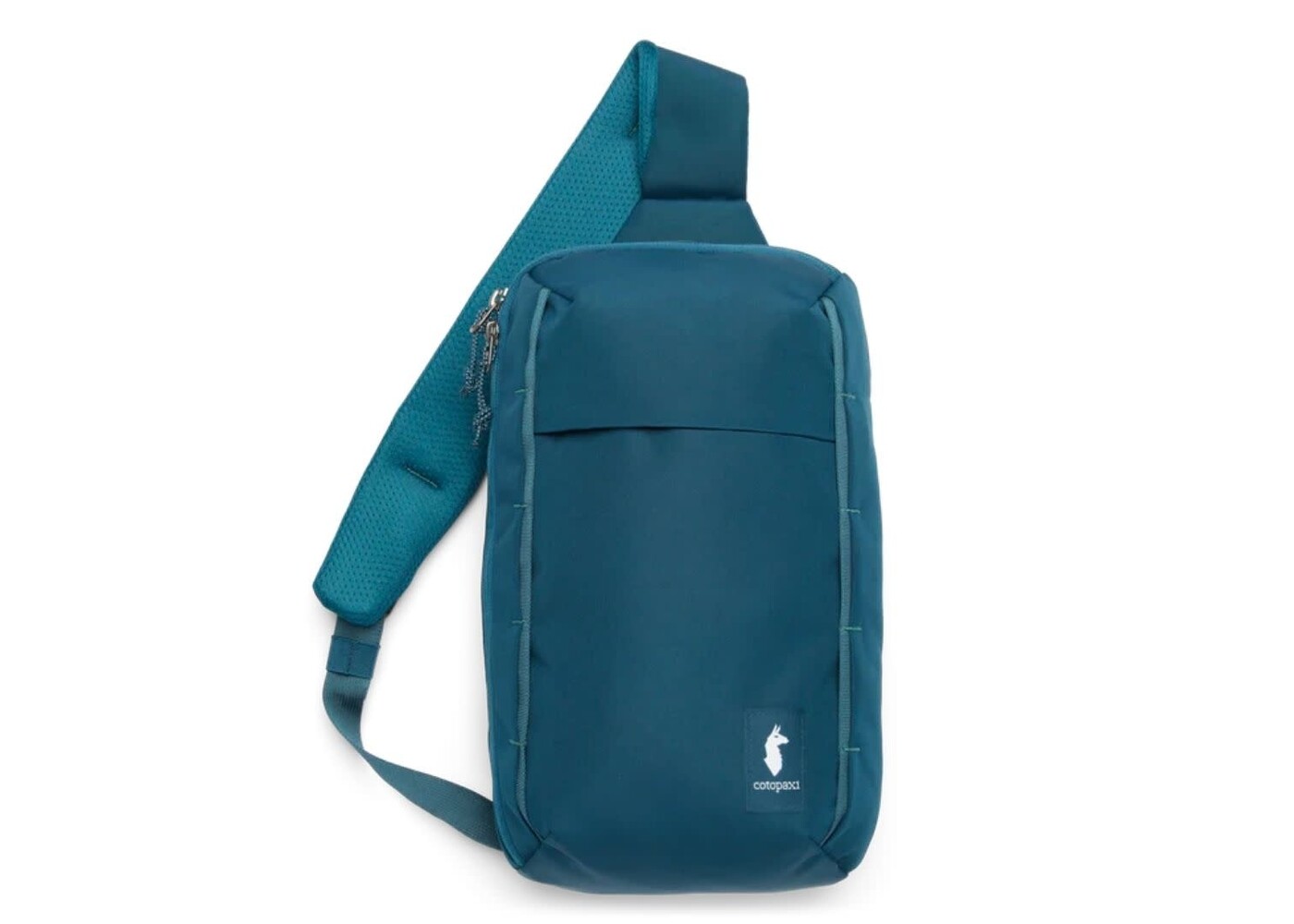 Cotopaxi Todo 8L Sling - Cada Dia - Cotopaxi Abyss