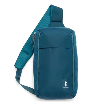 Cotopaxi Todo 8L Sling - Cada Dia - Cotopaxi Abyss