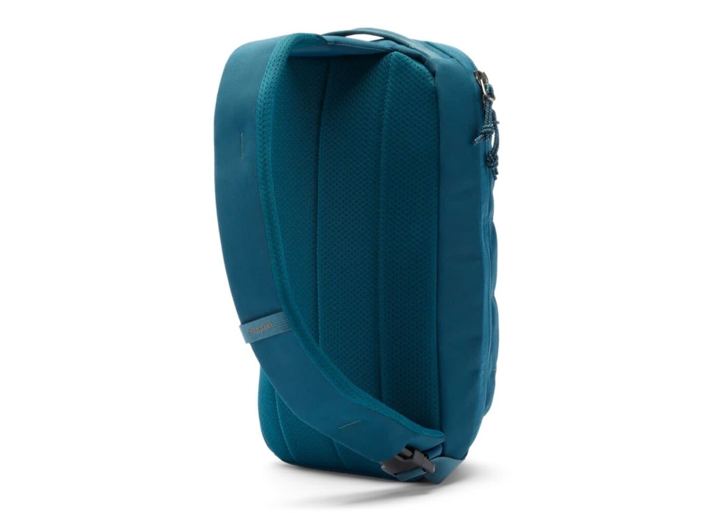 Cotopaxi Todo 8L Sling - Cada Dia - Cotopaxi Abyss