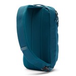 Cotopaxi Todo 8L Sling - Cada Dia - Cotopaxi Abyss