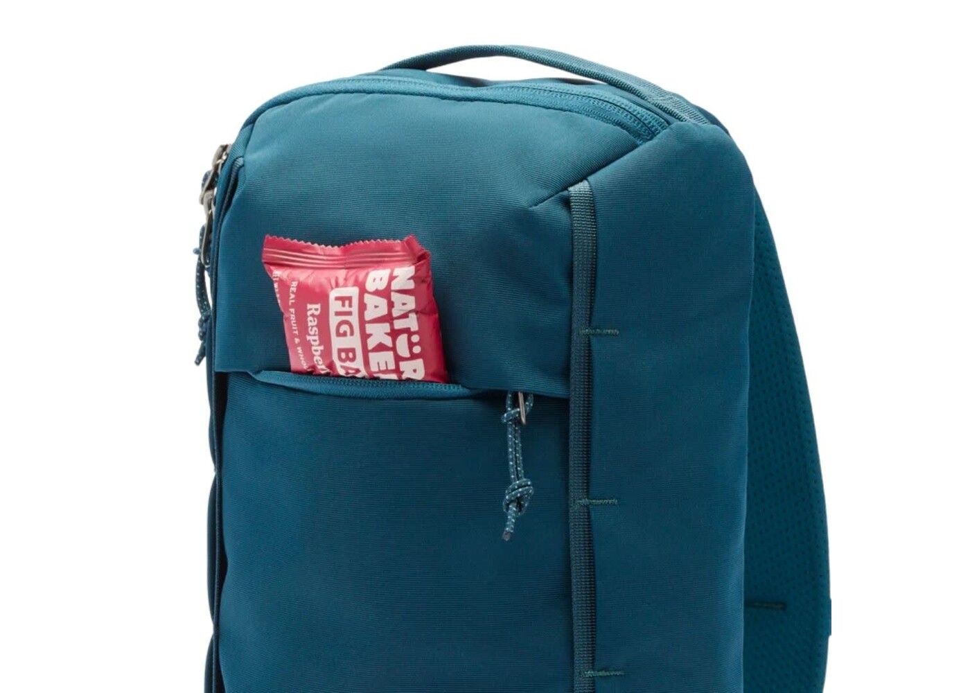Cotopaxi Todo 8L Sling - Cada Dia - Cotopaxi Abyss