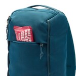 Cotopaxi Todo 8L Sling - Cada Dia - Cotopaxi Abyss