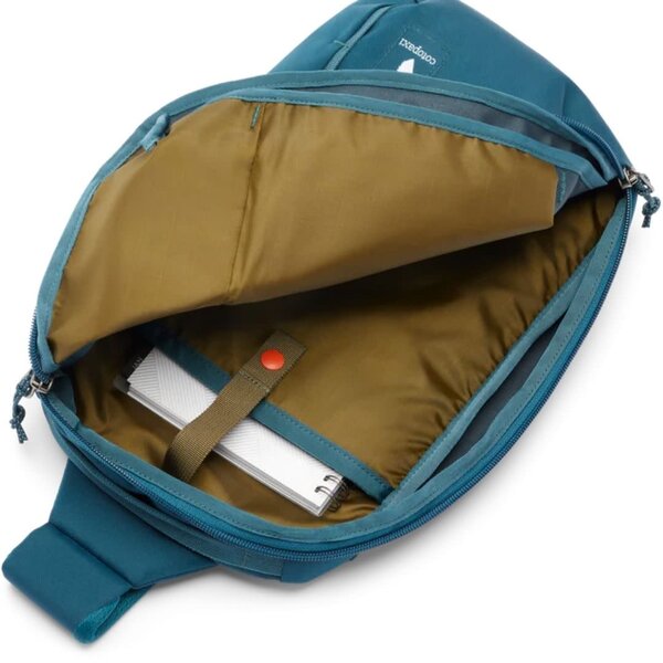 Cotopaxi Todo 8L Sling - Cada Dia - Cotopaxi Abyss
