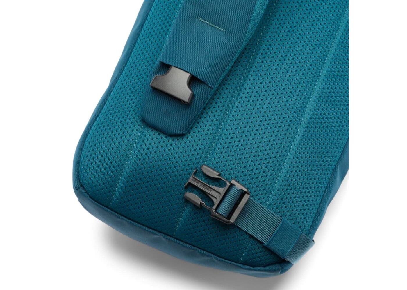 Cotopaxi Todo 8L Sling - Cada Dia - Cotopaxi Abyss