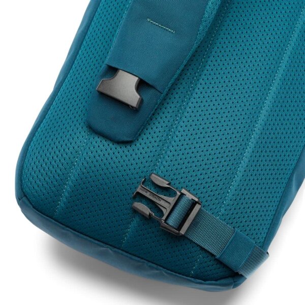 Cotopaxi Todo 8L Sling - Cada Dia - Cotopaxi Abyss