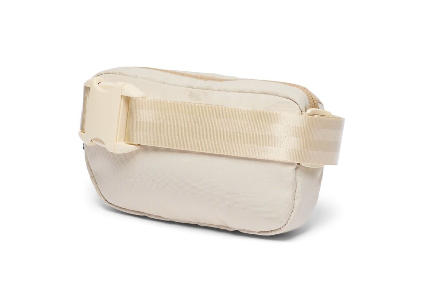 Cotopaxi Todo 2L Hip Pack - Cada Dia - Cream