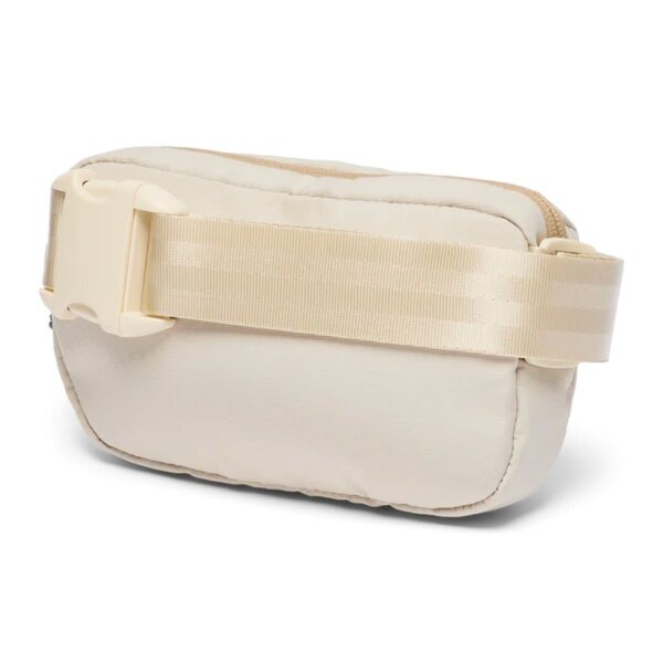 Cotopaxi Todo 2L Hip Pack - Cada Dia - Cream