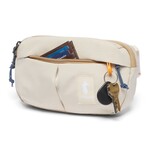 Cotopaxi Todo 2L Hip Pack - Cada Dia - Cream