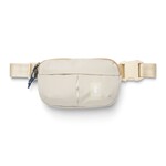 Cotopaxi Todo 2L Hip Pack - Cada Dia - Cream