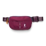 Cotopaxi Todo 2L Hip Pack - Cada Dia - Jam