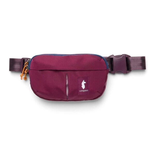 Cotopaxi Todo 2L Hip Pack - Cada Dia - Jam