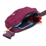 Cotopaxi Todo 2L Hip Pack - Cada Dia - Jam